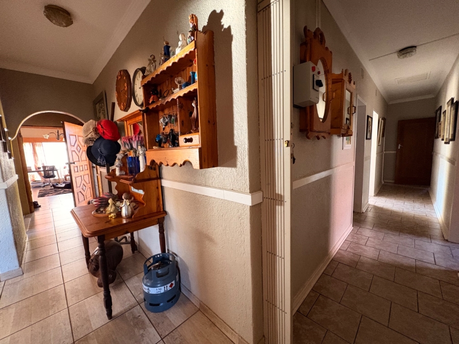 3 Bedroom Property for Sale in Stilfontein Ext 4 North West
